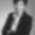 Profilbild von Annegret Wolf