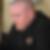 Profilbild von Achim Ebersberger