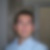 Profilbild von Adrian Königstein