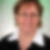 Profilbild von Silvia Nordt