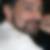 Profilbild von Thomas Klappholz