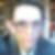 Profilbild von Boris Gärtner