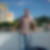 Profilbild von Tobias Schmitz