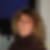Profilbild von Marion Julius