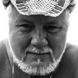 Profilfoto Martin Dorn Profilfoto von Martin Dorn