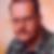 Profilbild von Lars Vollbrecht