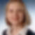 Profilbild von Manuela Gnorski