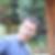 Profilbild von Kai Wachowius