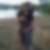Profilbild von Daniela Luther