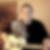 Profilbild von David Gartner