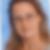 Profilbild von Bianka Rohn