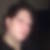Profilbild von Bianca Bajrami