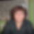 Profilbild von Ingrid Ebken ,Palmieri