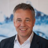 Profilfoto von Hajo Oltmanns