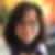 Profilbild von Stefanie Mucha