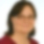 Profilbild von Claudia Becker