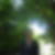 Profilbild von Patricia Thomsen