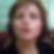 Profilbild von Vera May