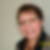 Profilbild von Rosita Diedrich
