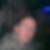 Profilbild von Tobias Cornelißen