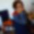 Profilbild von Marina Huttenlocher