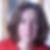 Profilbild von Stephanie Ferguson