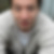 Profilbild von Felix Bode