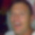 Profilbild von Bodo Käckenmester