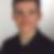 Profilbild von Hannes Rolbieski