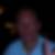 Profilbild von Thomas Wanie