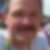 Profilbild von Jürgen Schmitt