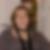 Profilbild von Stefanie Reitmajer