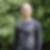 Profilbild von Martin-Curtis Hinrichs