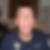 Profilbild von Bert Evers