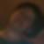 Profilbild von Daniela Lichtenstern