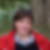 Profilbild von Heike Jannet