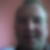 Profilbild von Martin Krecklenberg