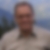 Profilbild von Manfred Schenk
