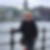 Profilbild von Claudia Schmidt