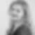 Profilbild von Tanja Schmidt-Watermann