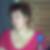 Profilbild von Annika Poll