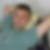 Profilbild von Claus Ringling