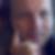 Profilbild von Lars Terörde