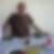 Profilbild von Ismail Zunluoglu