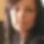 Profilbild von Alexandra Rührup