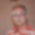 Profilbild von Ralf Hollstein