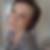 Profilbild von Janine Bimberg