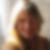 Profilbild von Jana Adrian
