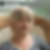 Profilbild von Beate Dobel