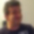 Profilbild von Peer Haase